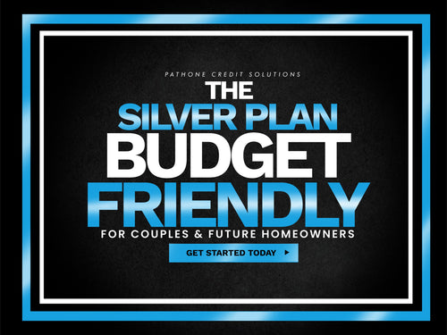 S Blueprint plan – Budget-Friendly for Couples or Future Homeowners